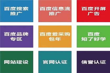 托管SEM竞价服务提供商的选择与评估标准